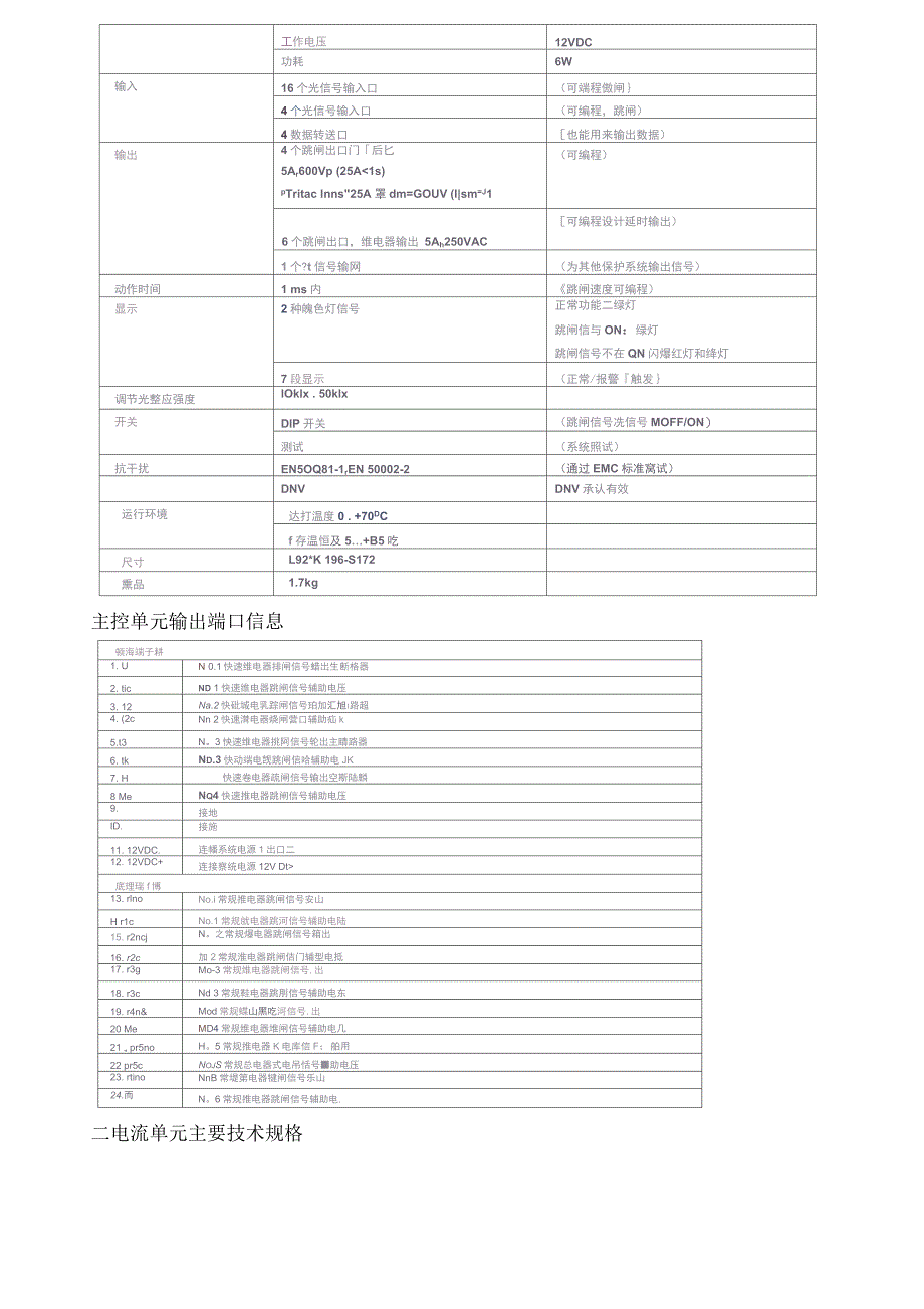 继电器输出接口定义_第2页