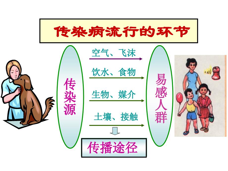 高中生物《生殖健康》课件六（28张PPT）（人教版选修2）_第3页