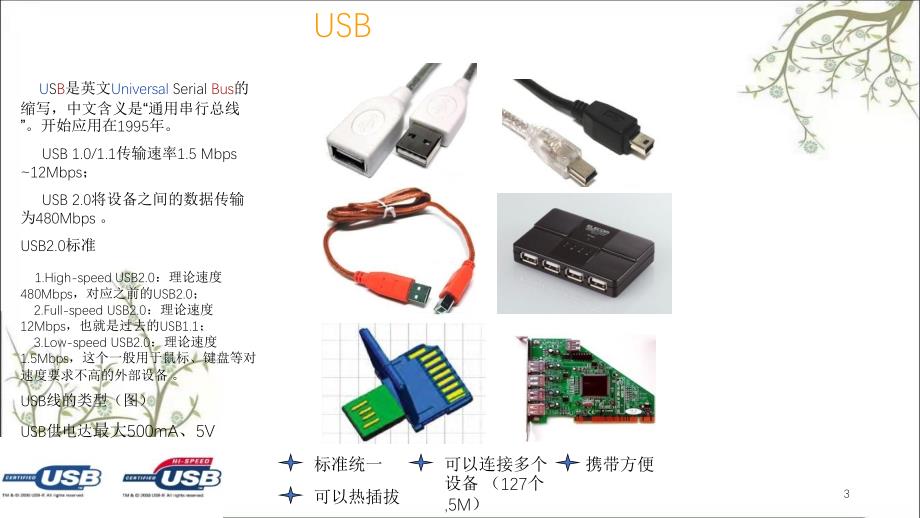 接口Interfa课件_第3页