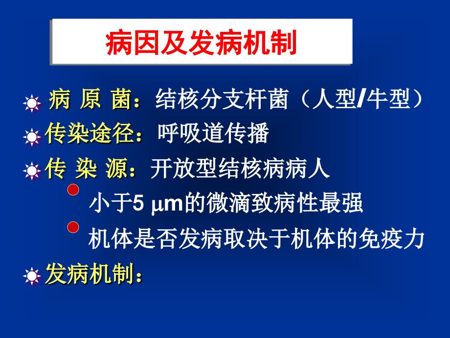 高职整理病理结核_第3页