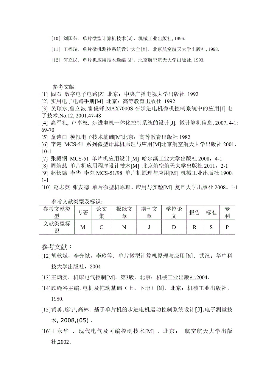 电子类毕设参考文献.doc_第3页