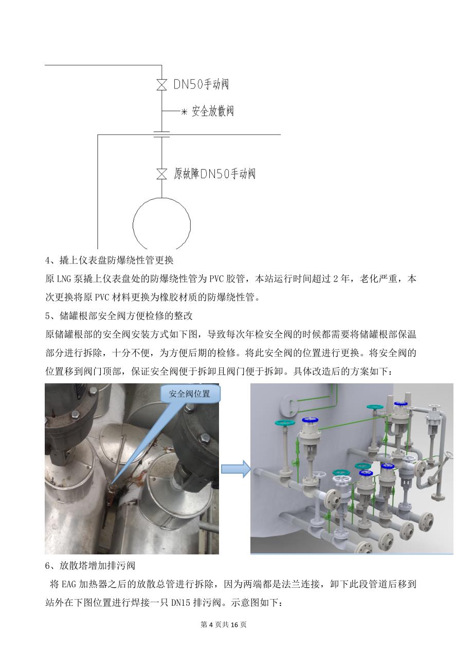 加气站全站改造内容及方案要点_第4页