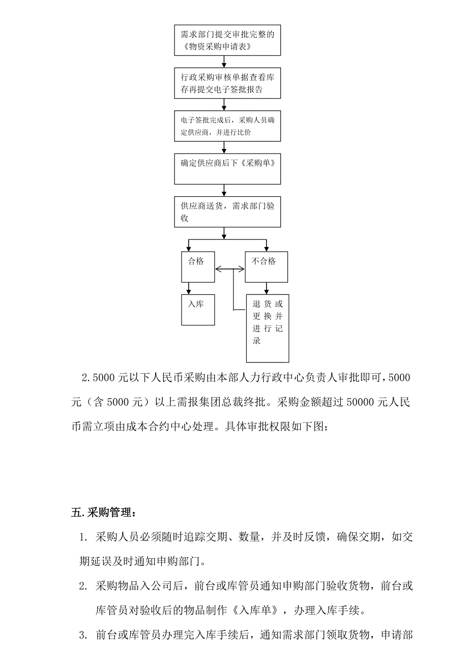 行政采购管理办法.doc_第3页