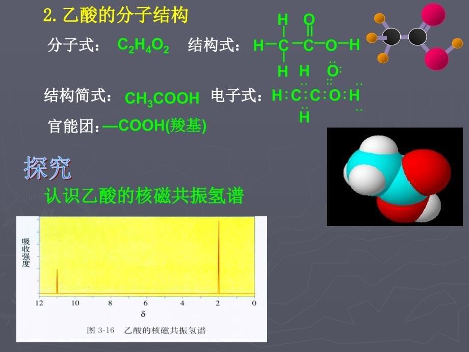 羧酸的性质与应用课件_第5页