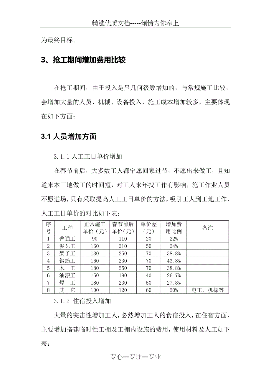 赶工专项施工组织设计_第4页