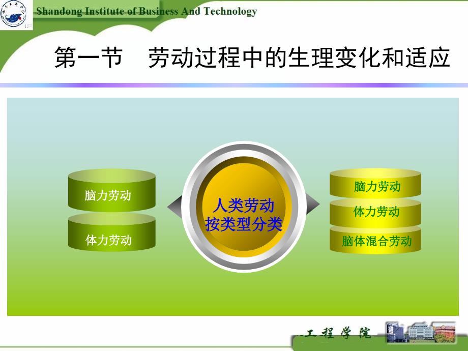 职业劳动过程中的不良因素危害及预防_第3页