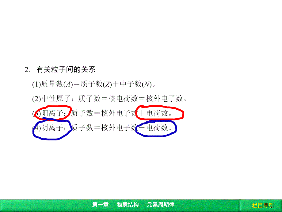 核素背记知识点_第3页