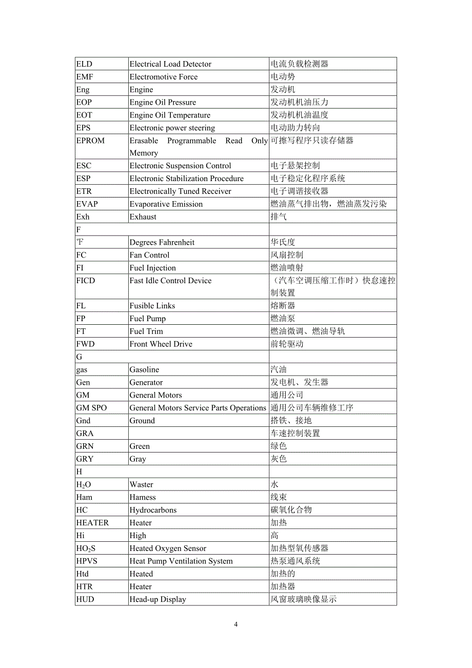 第01章汽车电路读图基础3.doc_第4页