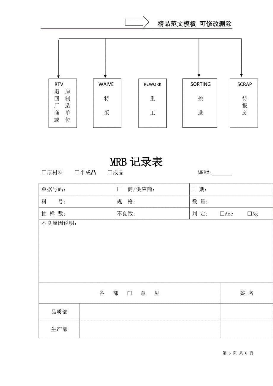 MRB作业管理办法_第5页