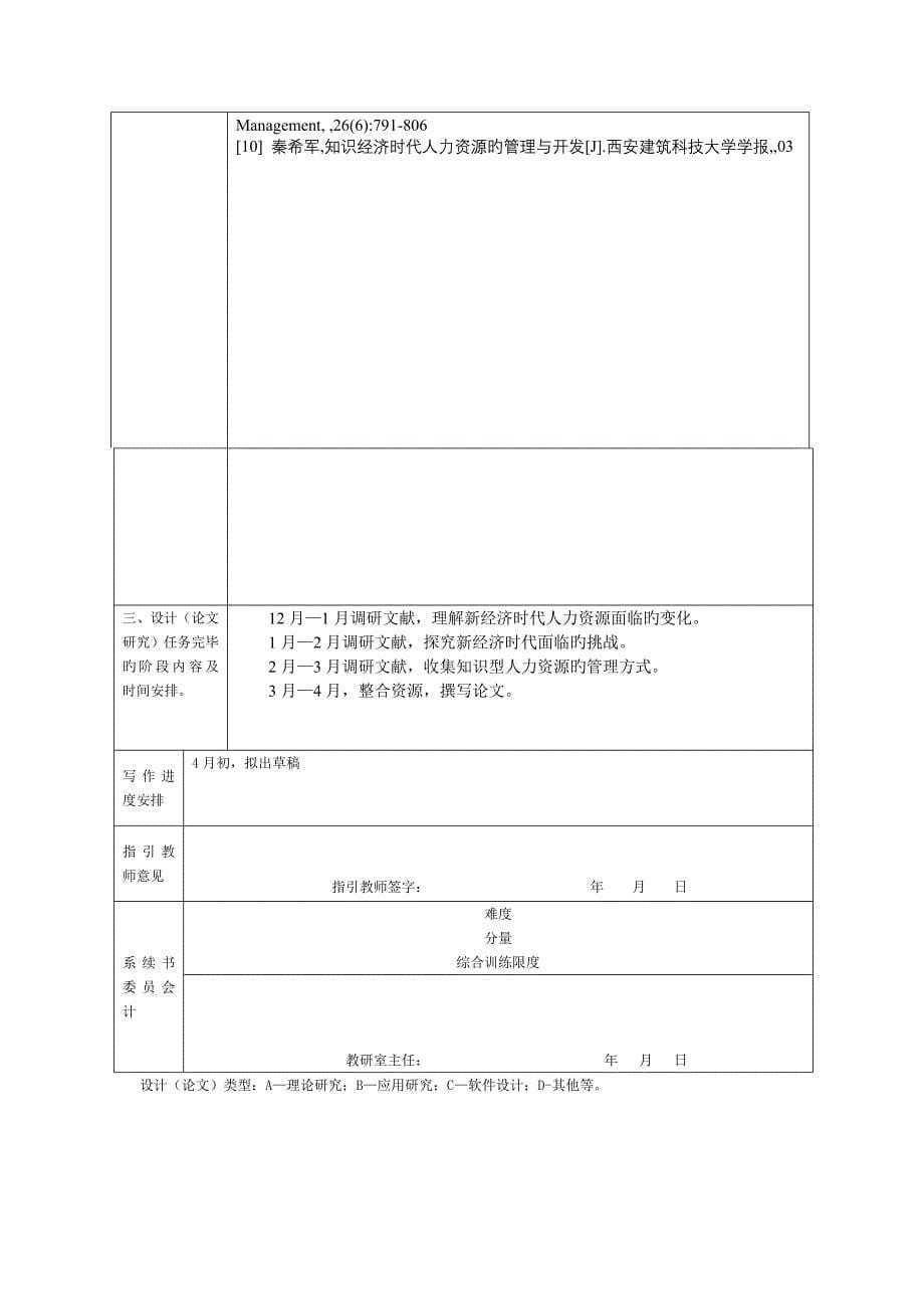 知识经济时代人力资源的新发展.doc_第5页