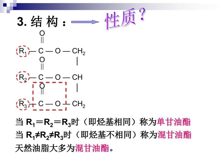 第二节重要的体内能源--油脂_第5页