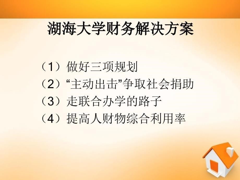 湖海大学过度负债问题分析_第5页