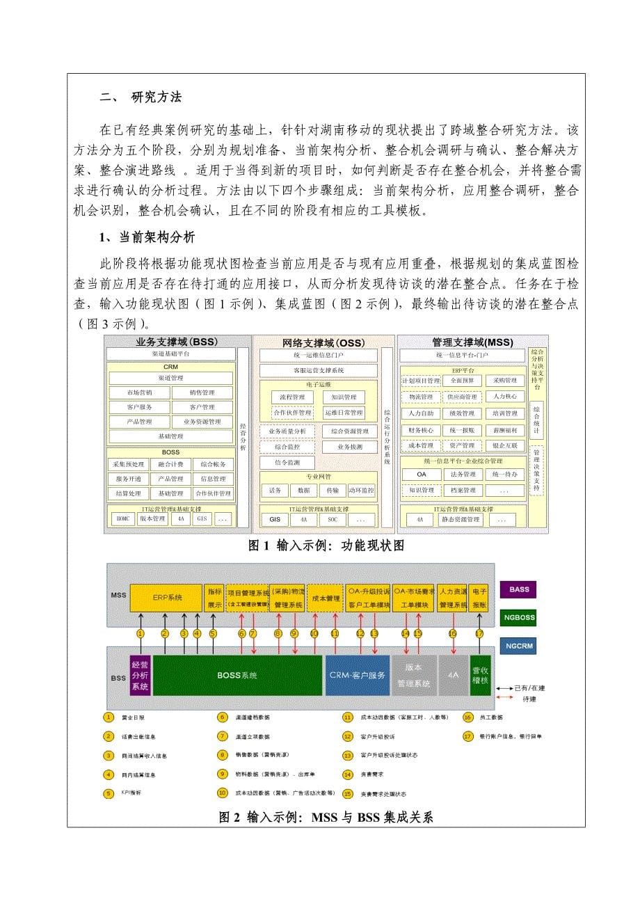 支撑系统跨域应用整合策略研究_第5页