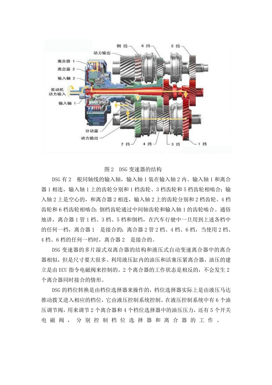 变速器新技术doc_第4页