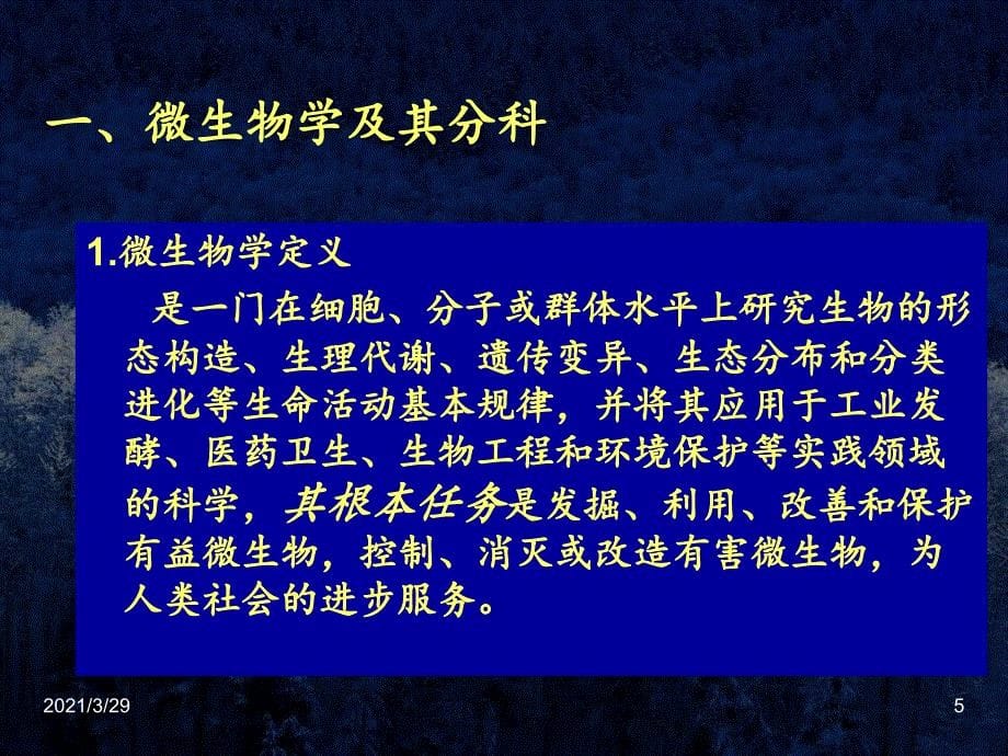 环境微生物学课堂PPT_第5页