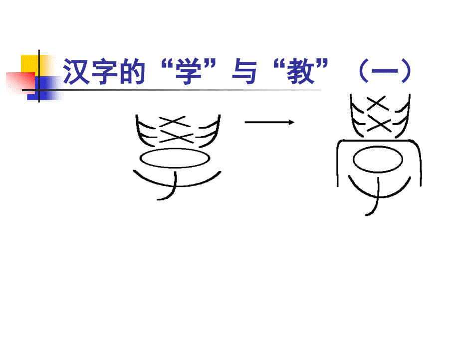 自主探究合作的学习理论基础000002_第3页