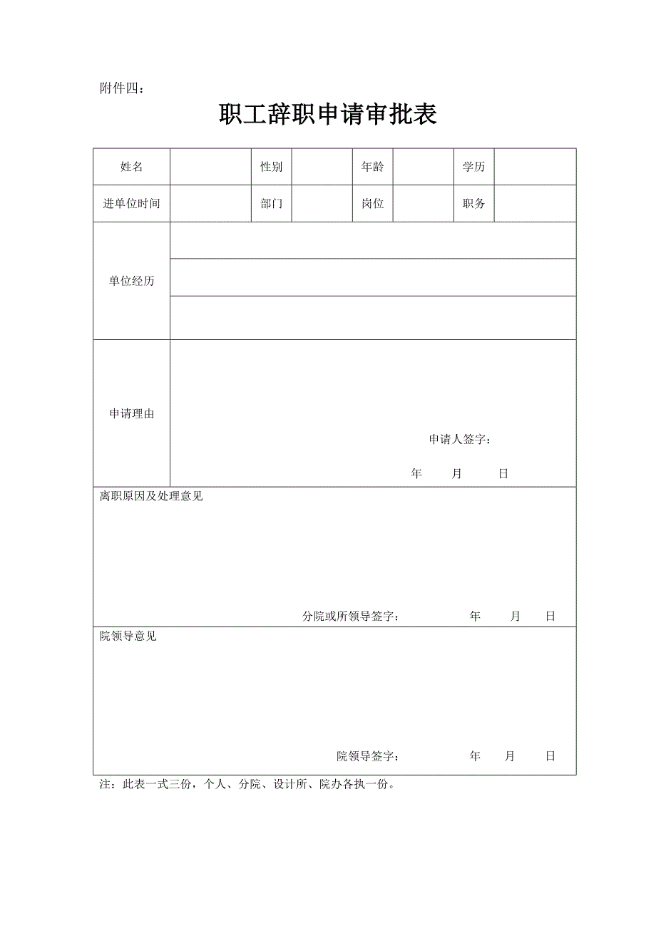 人员表格附件一到附件七.doc_第3页