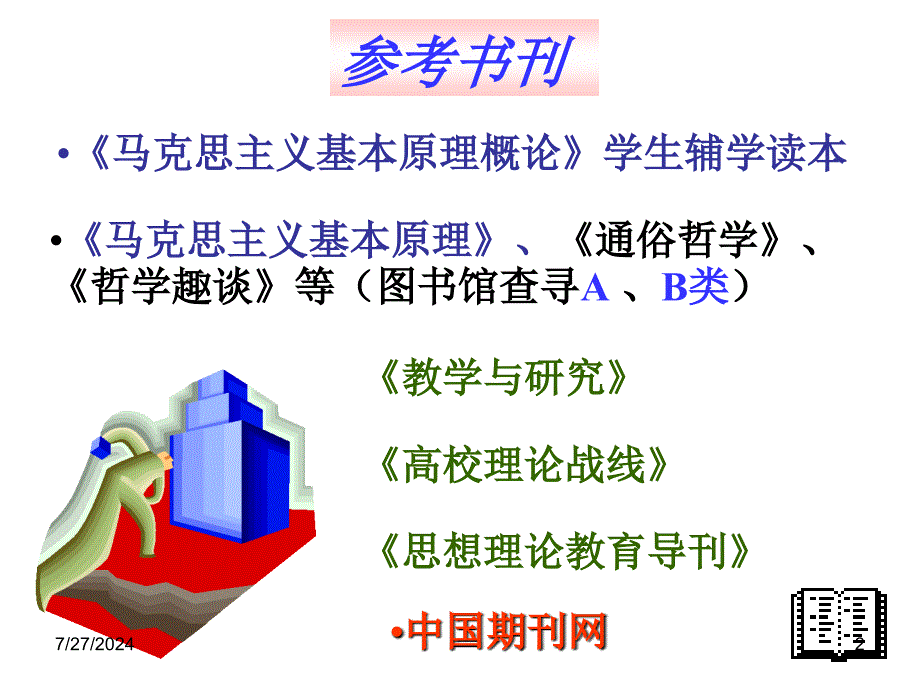 唯物辩证法复习用课件教案_第2页