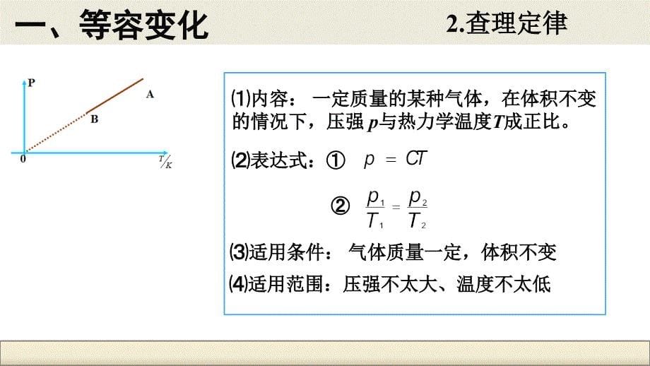 气体的等容变化和等压变化课件.ppt_第5页