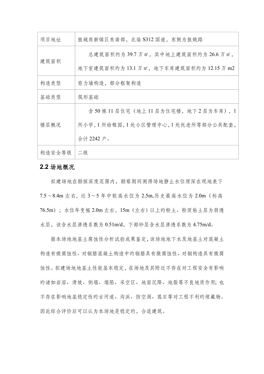 塔吊基础施工方案计算.doc_第4页