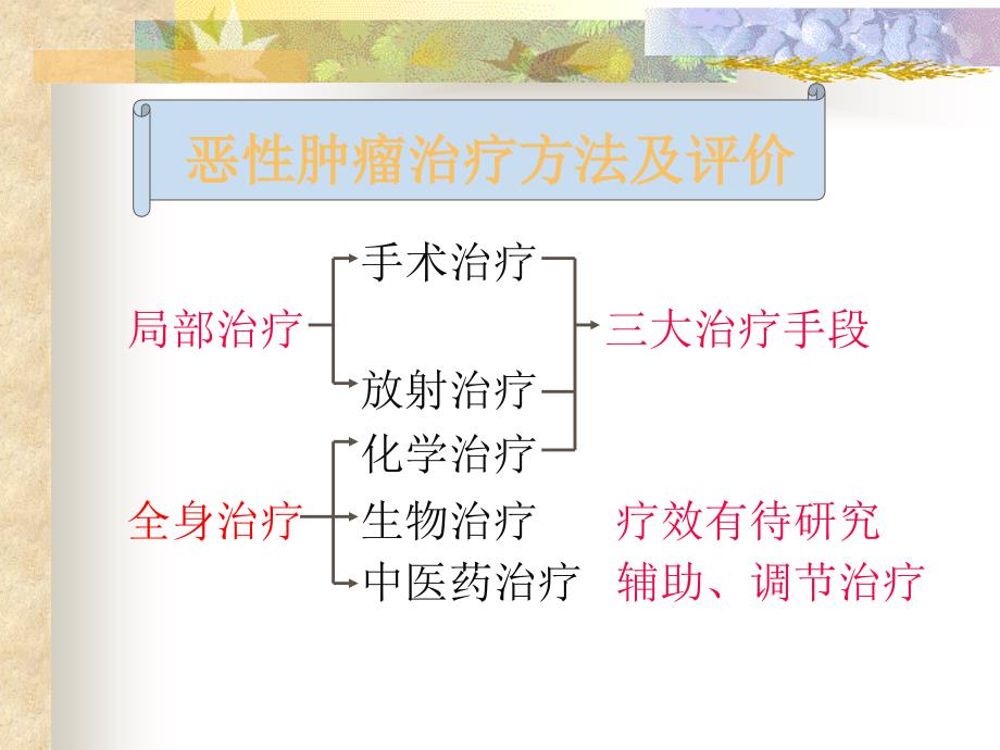 化疗毒副作用的防治_第3页