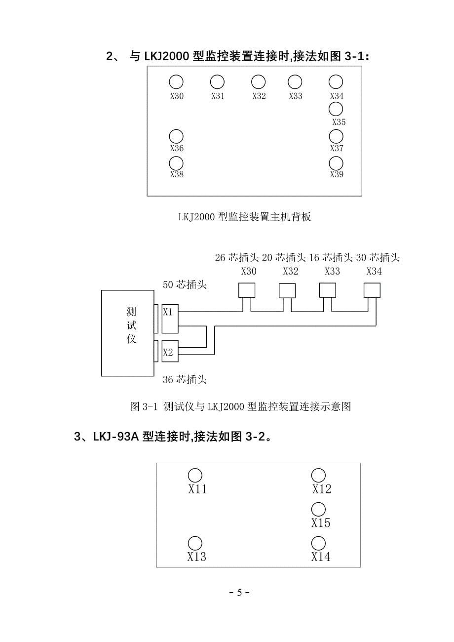 LKJ2000测试仪使用说明书.doc_第5页