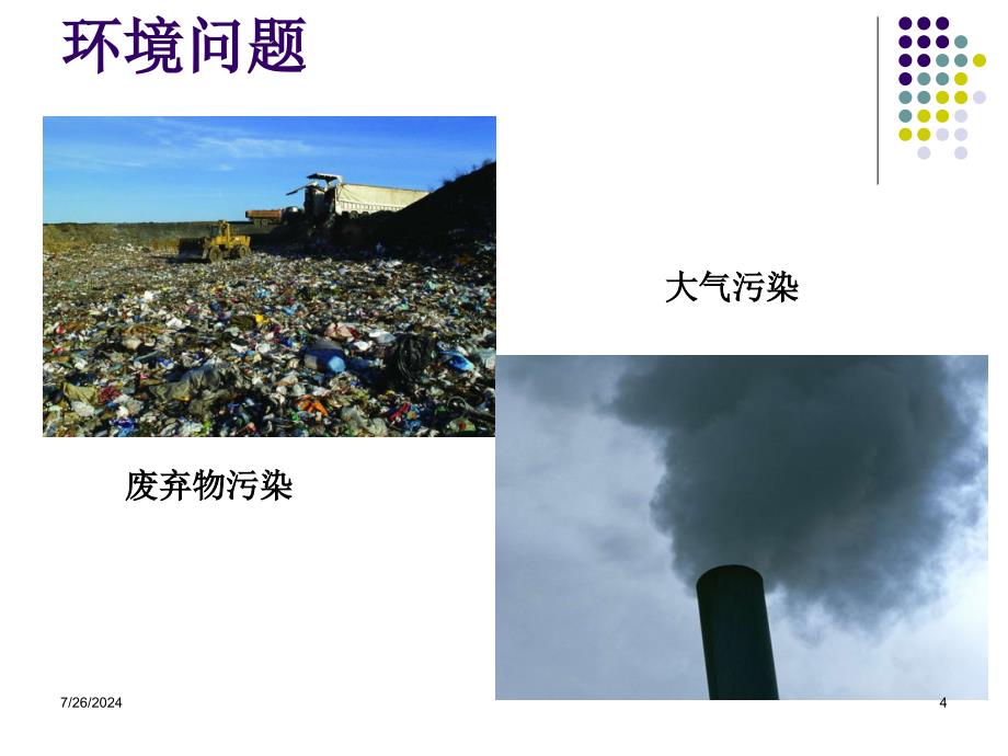 ISO14001环境管理体系基础知识培训_第4页