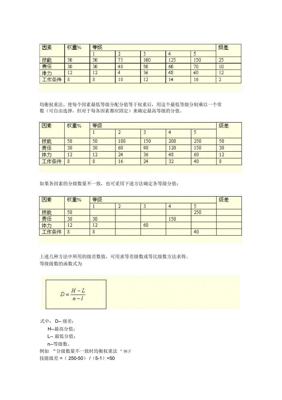 第一讲分析方法_第5页