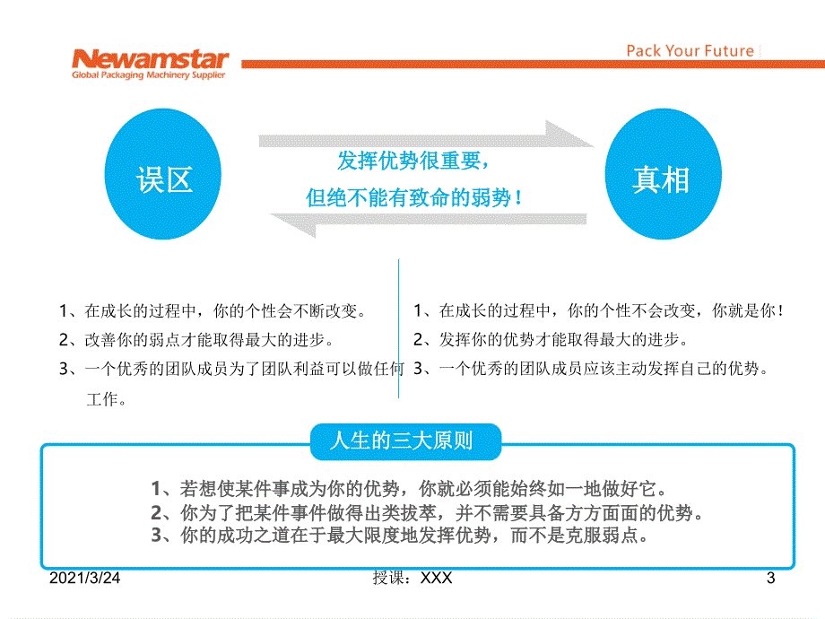 现在发现你的优势_第3页