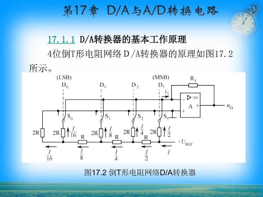 第17章ppt课件_第4页