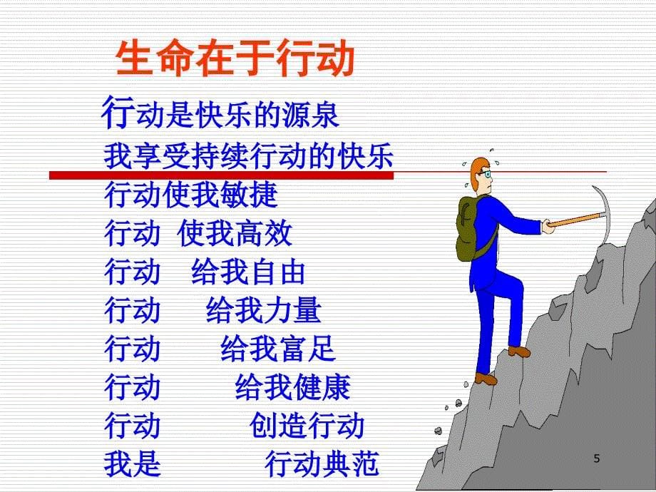 领导力提升课程_第5页