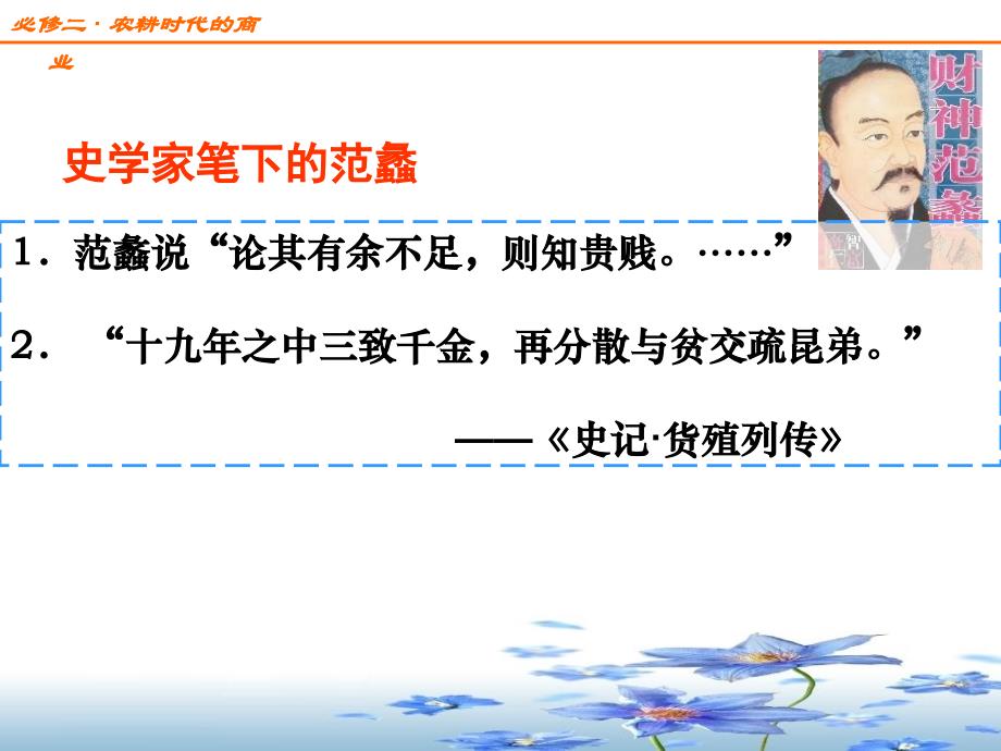 《农耕时代的商业》PPT课件.ppt_第4页