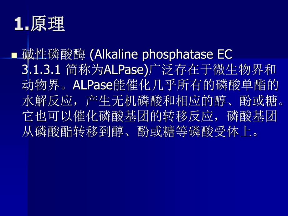 6碱性磷酸酶的分离提取_第3页