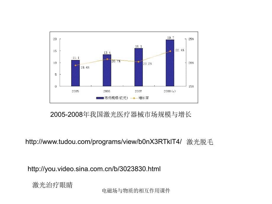 电磁场与物质的相互作用课件_第5页