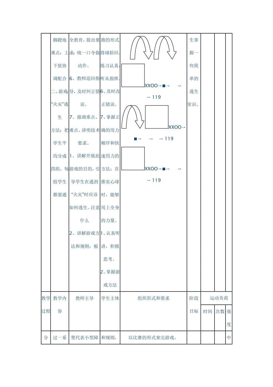 投掷实心球[1].doc_第5页