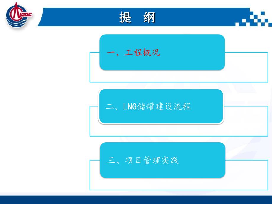 LNG储罐建设程序谷风详析_第1页