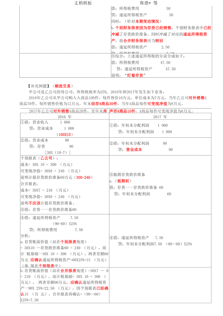 课程资料：第121讲_第3页