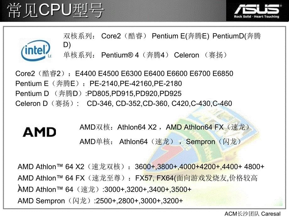 电脑知识培训体系-基础知识.ppt_第5页