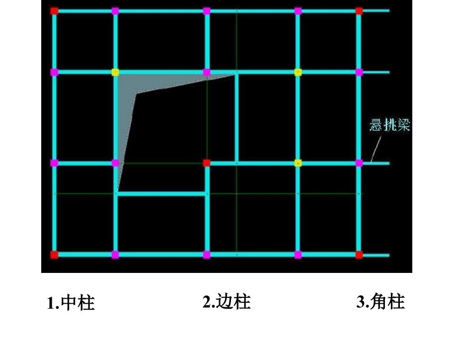 第7章受压构件1116_第4页