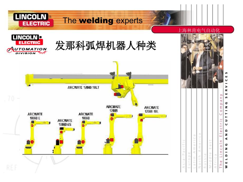 FANUC焊接机器人培训.ppt_第4页