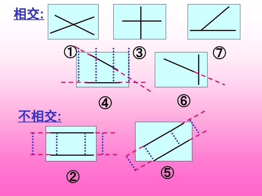 四年级上册垂直与平行_第5页