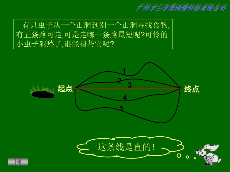 直线、射线和角.ppt.ppt_第2页