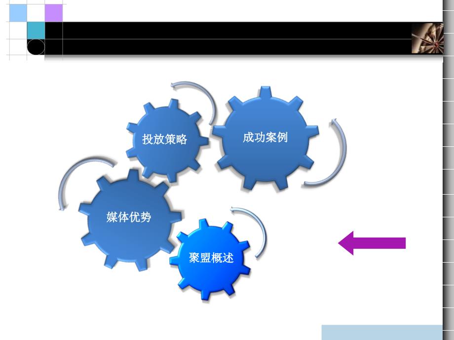 上汽聚盟镜框媒体投放放案_第4页