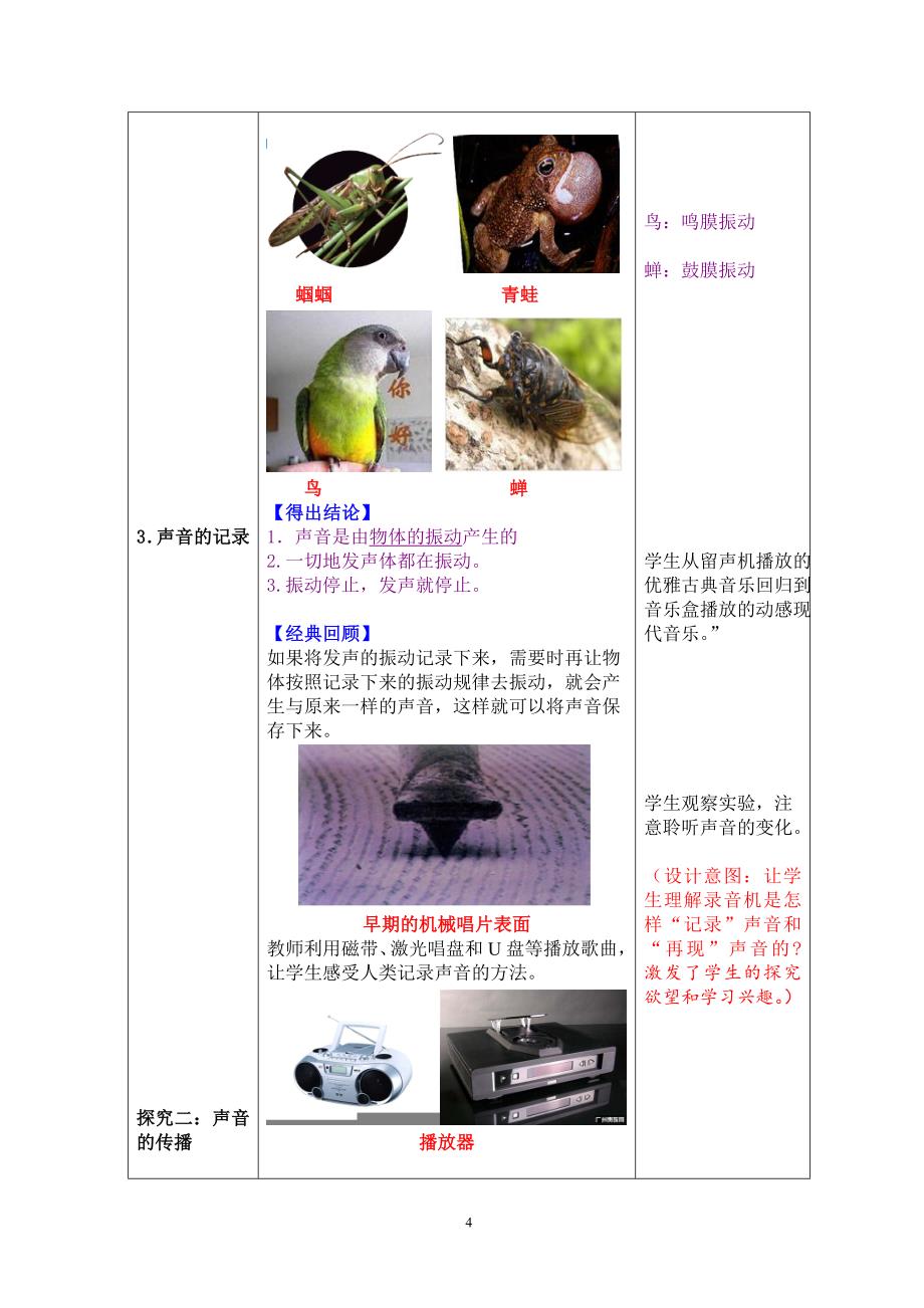 八年级物理第二章第一节教案.doc_第4页