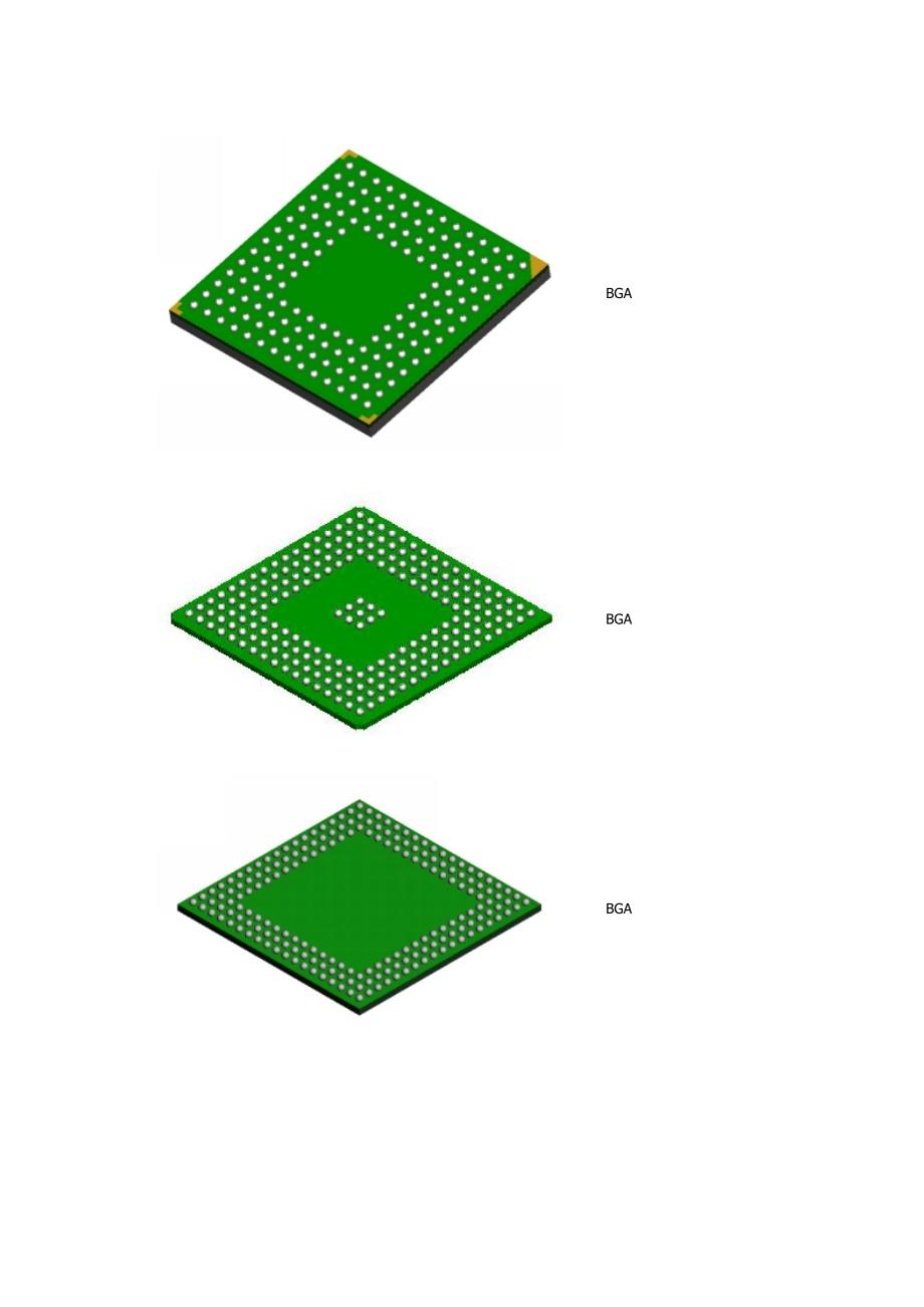 PCB库存封装缩写说明.doc_第2页