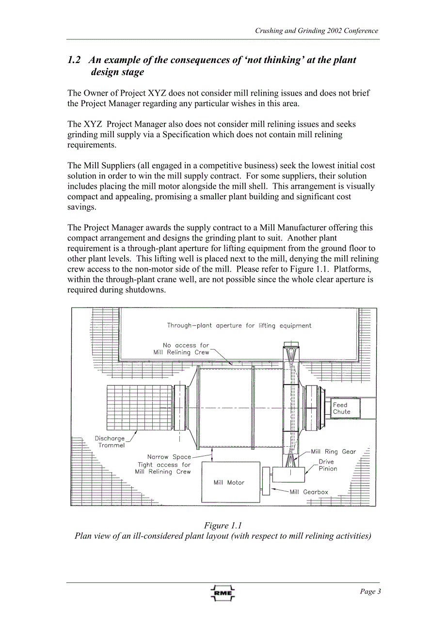 外文翻译--衬板的新发展情况和趋势英文版【优秀】_第3页