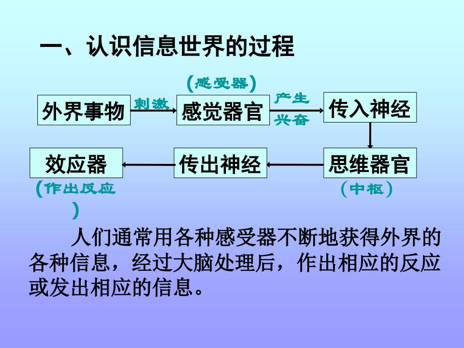 第131383号第七节信息的获取和利用_第3页