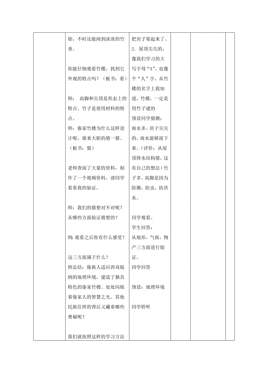 1《形态各异的民族住所》教学设计.docx_第4页