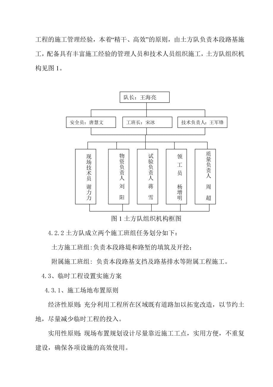 路基工程施工组织设计方案_第5页