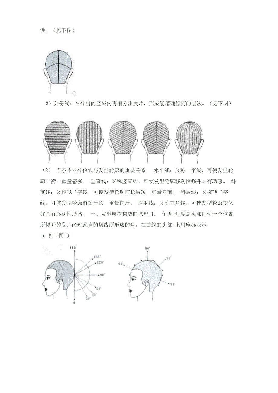 美发基础知识1_第4页